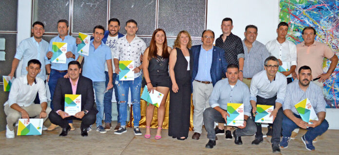 arbitros1