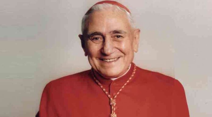 cardenal-eduardo-pironio