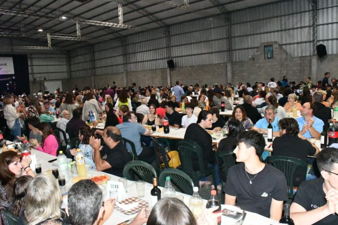 cena cfr