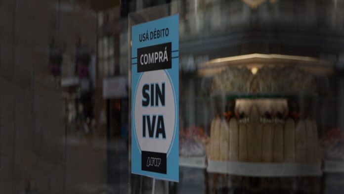 compre-sin-iva