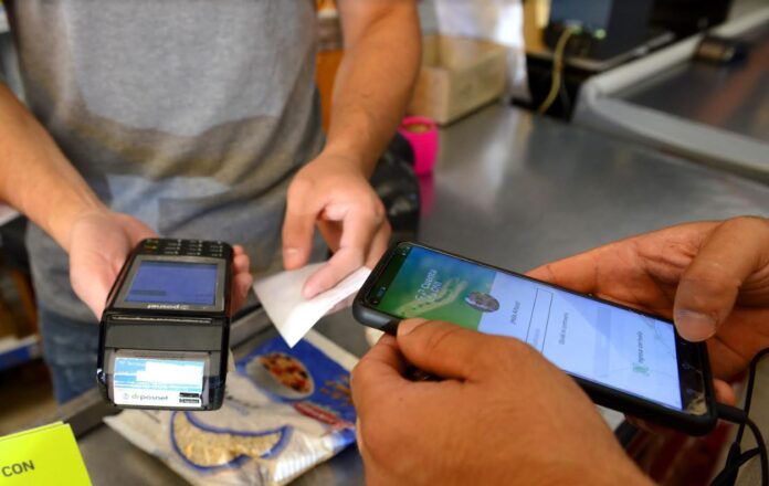 cuenta-DNI-4