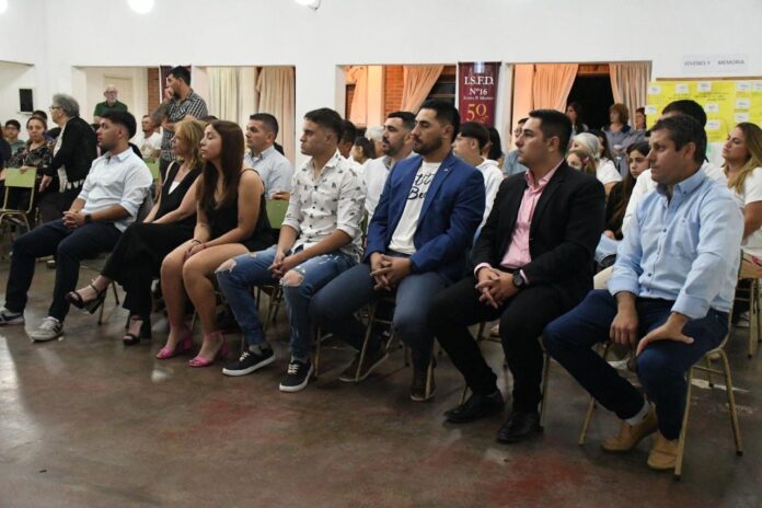 curso arbitros