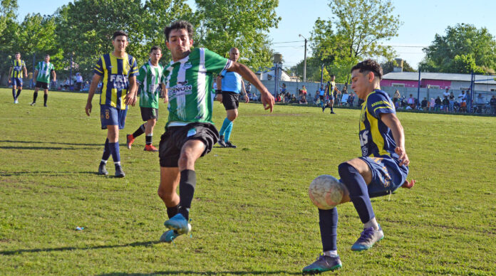 futbol1