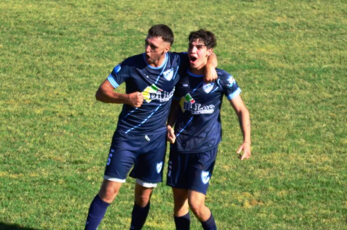 futbol13-01