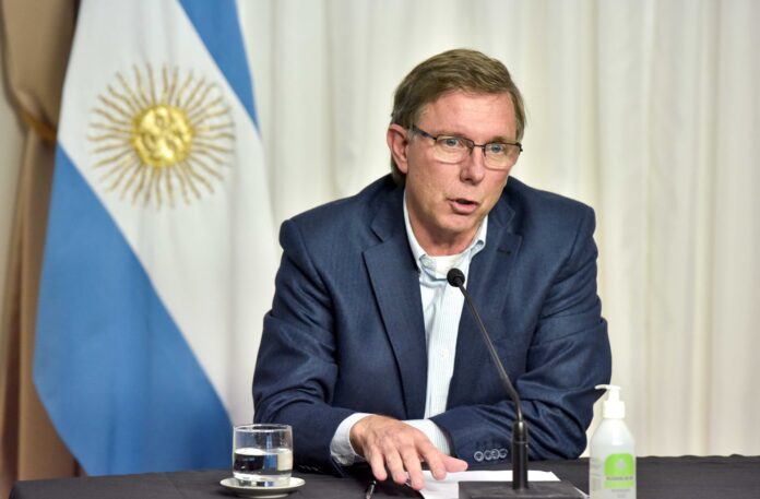 juan-jose-bahillo