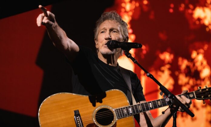roger-waters