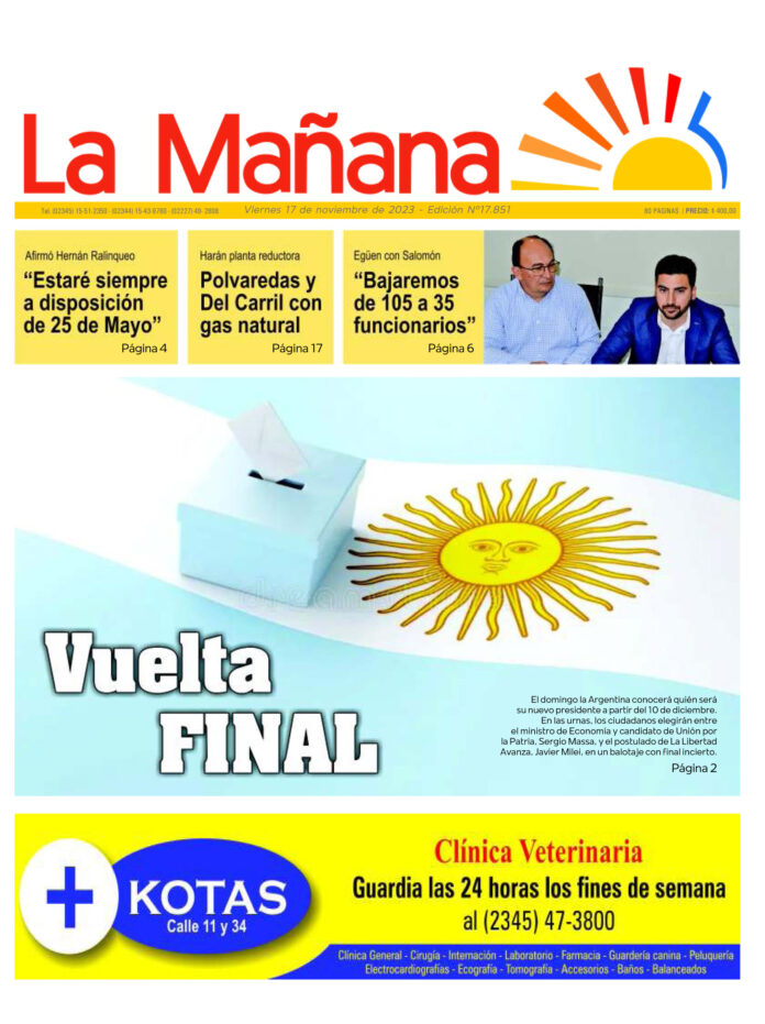 tapa.pmd