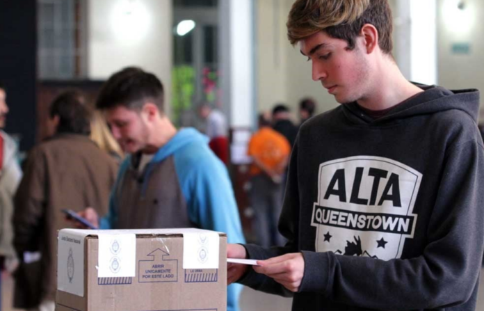 voto-joven