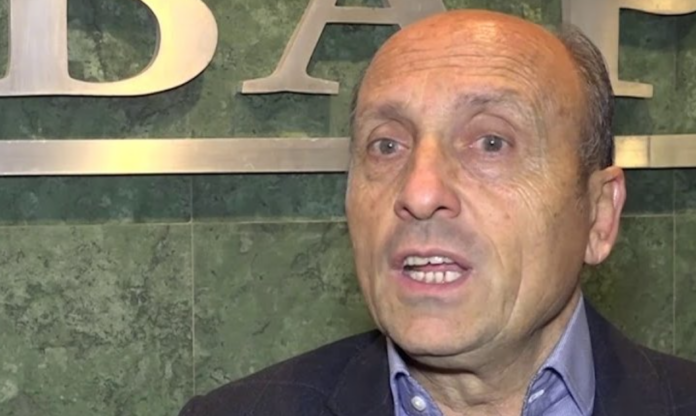 Horacio-Salaverry-