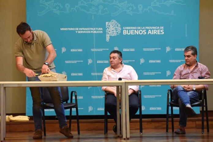 licitacion