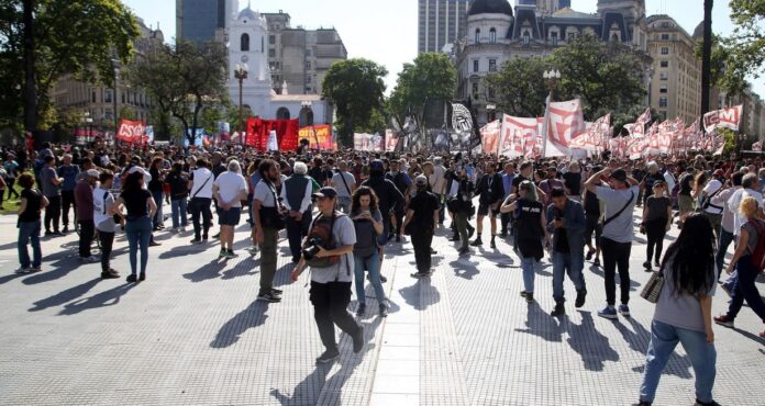 Protesta-1