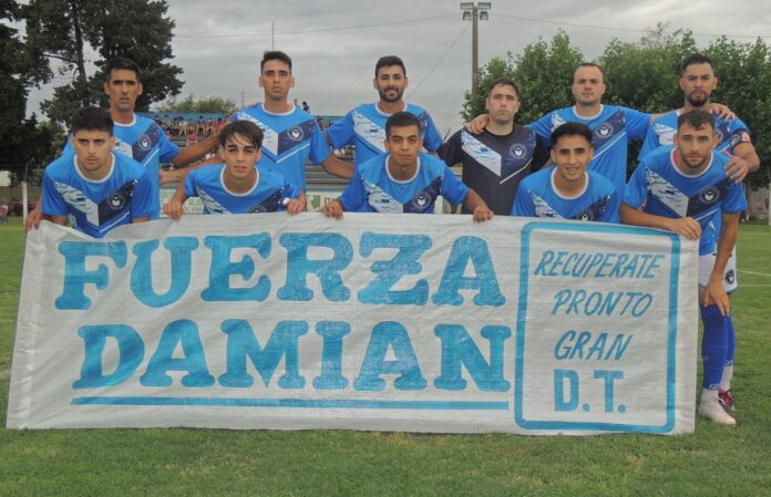 Riestra
