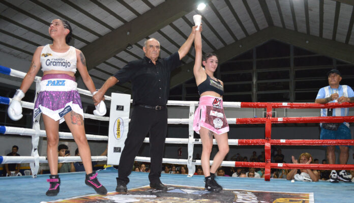 boxeo1