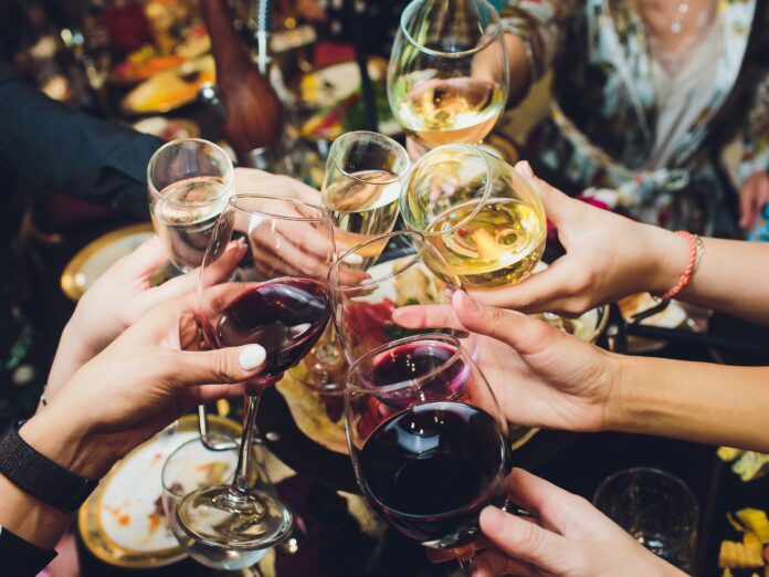 brindis