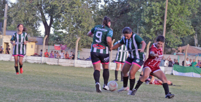 chicas1