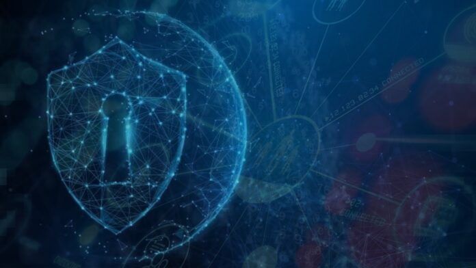 ciber-seguridad