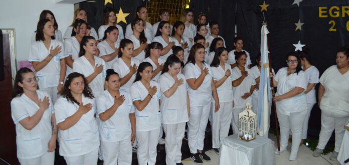 enfermeria7