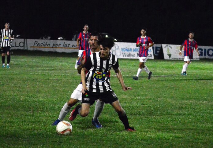futbol semis