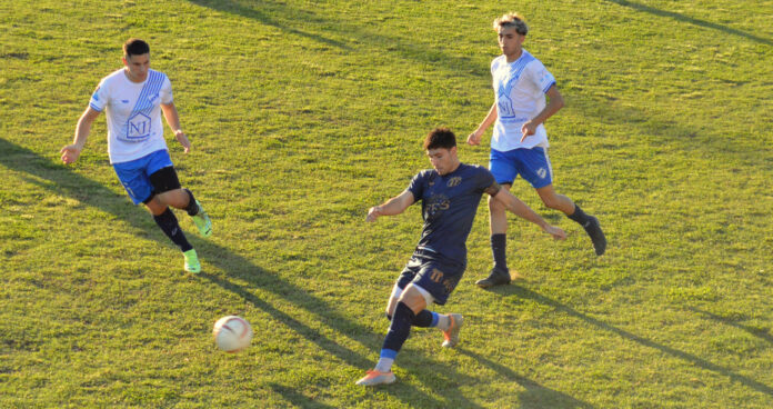 futbol1