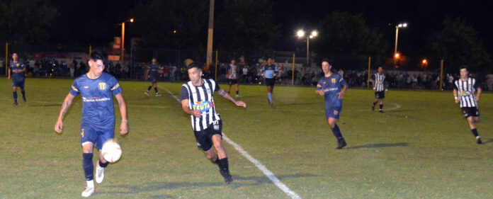 futbol2