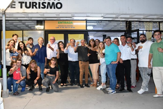 mi bus