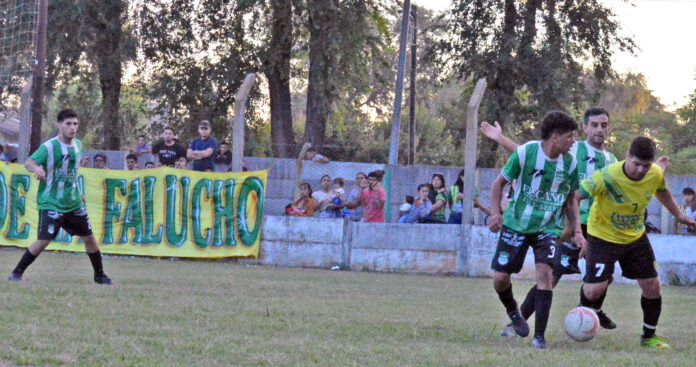 reserva3