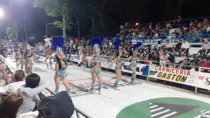 carnaval