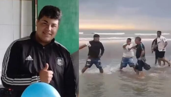 Tello-Tomas-crimen
