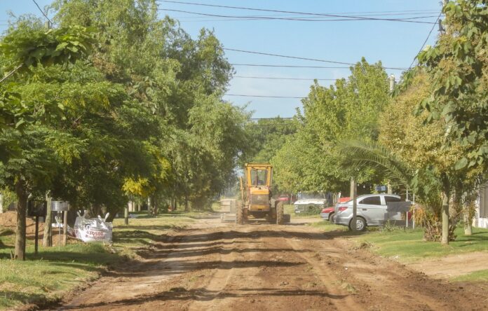 avenida cabral maquina