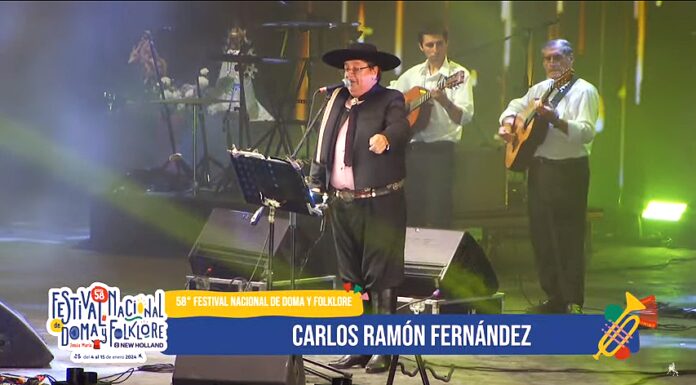 carlitos1