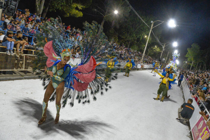 carnaval