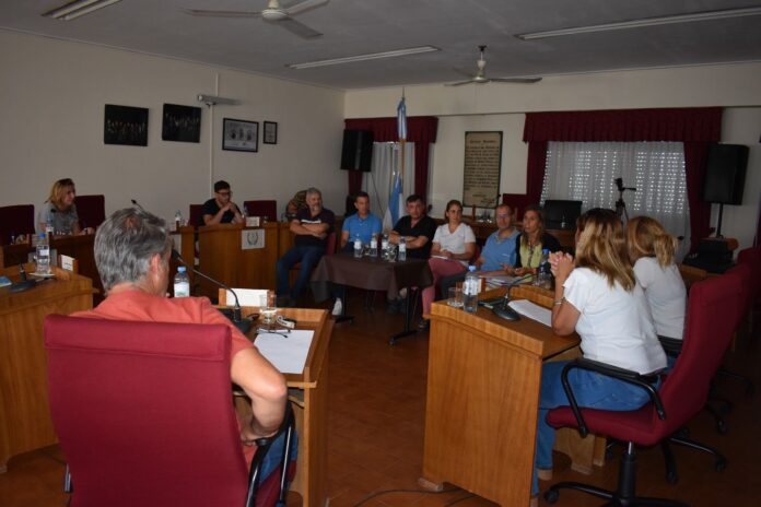 hcd roque perez