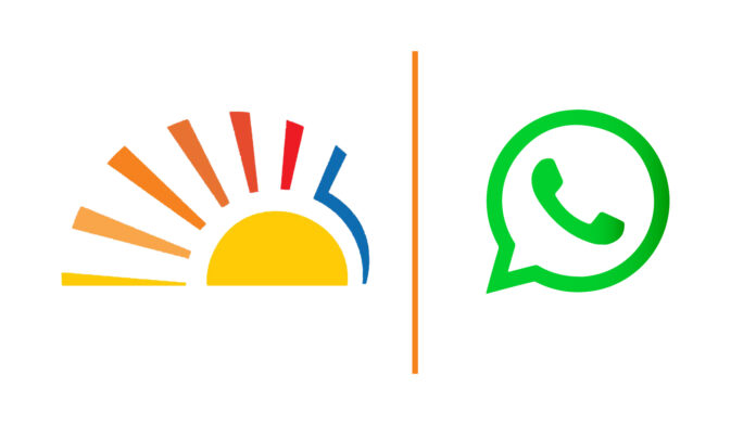 la-mañana-whatsaap