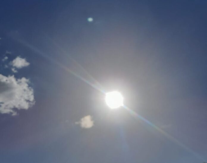 sol