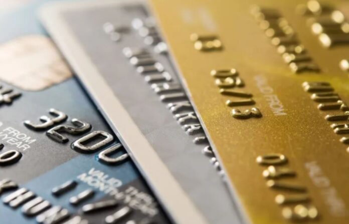 tarjetas-de-credito-2