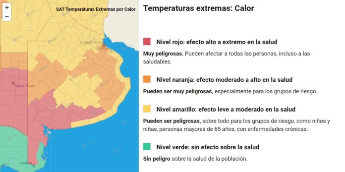alertas-calor-1feb