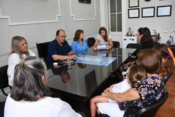docentes salomon