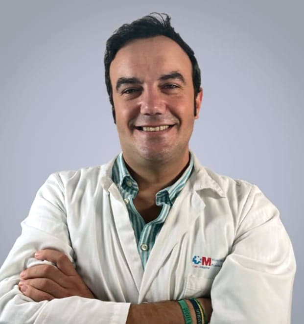 medico