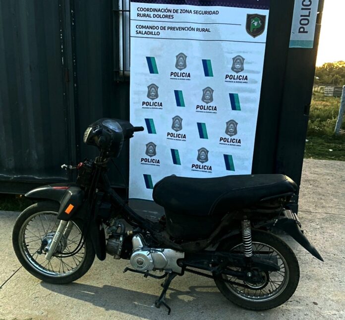 moto1