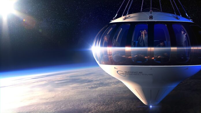 turismo-espacial