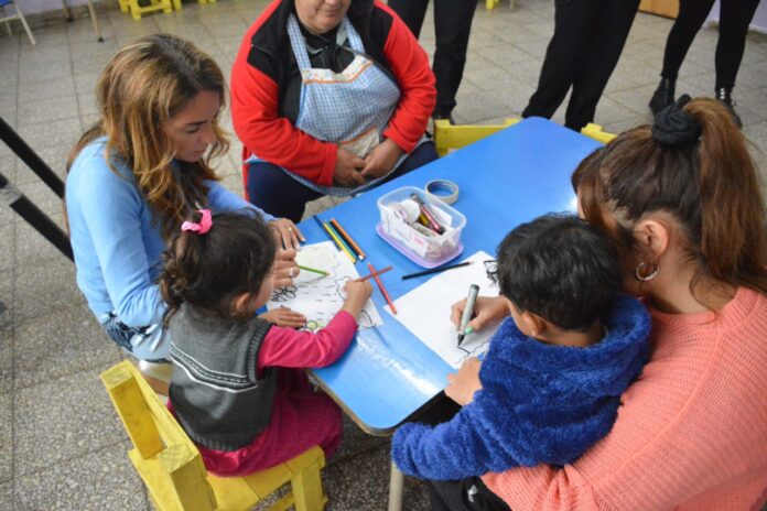 DesComunidad2