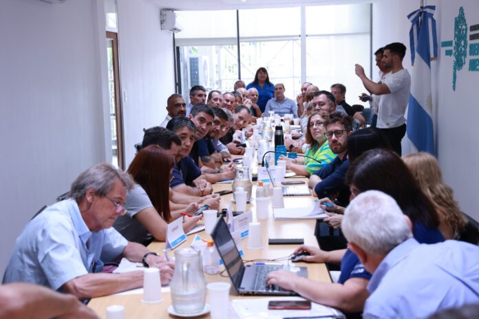 FOTO-PARITARIAS