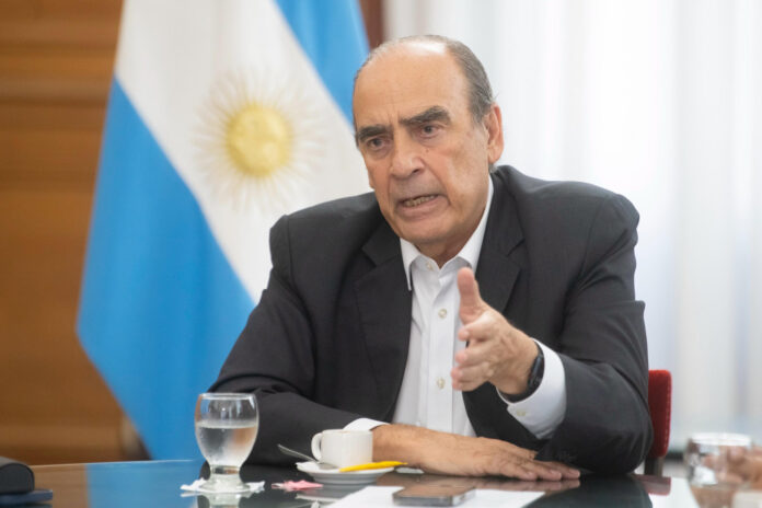 Guillermo-Francos-2