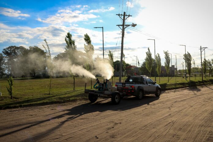 IMG-20240328-WA0068