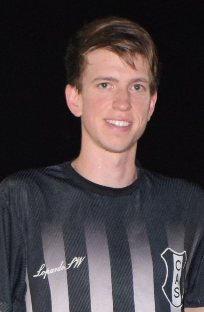 Tordó