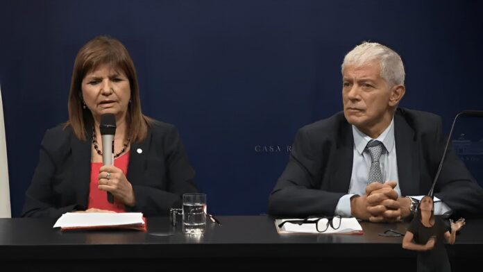bullrich-cuneo libarona