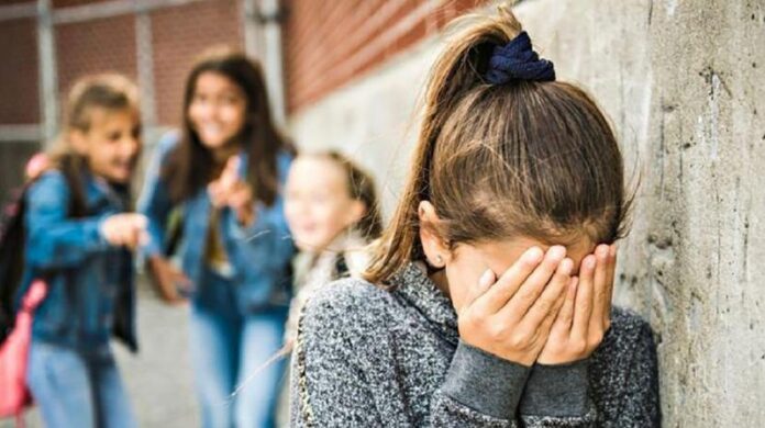 bullying