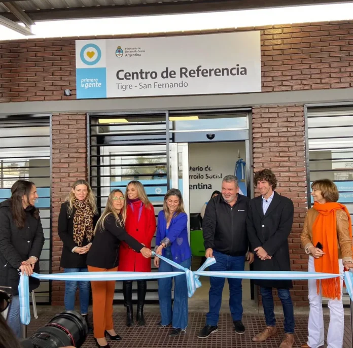 centro-de-referencia