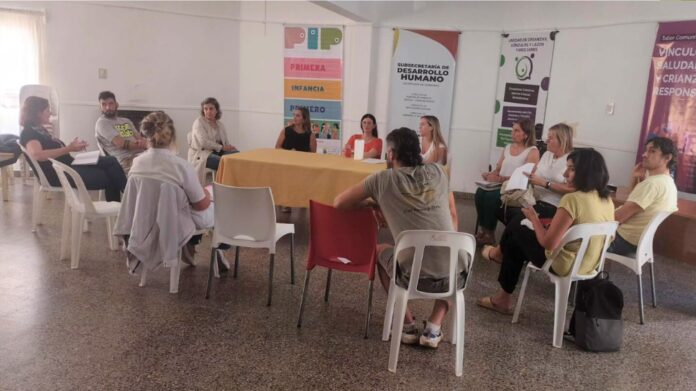 consejo accesibilidad
