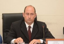 El HCD veinticinqueño vuelve a sesionar este lunes con amplia programación